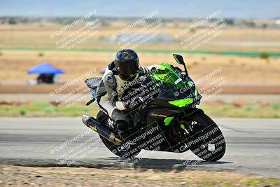 media/Apr-12-2025-TrackXperience (Sat) [[06d2a48708]]/Level 1/Session 3 (Turn 11)/